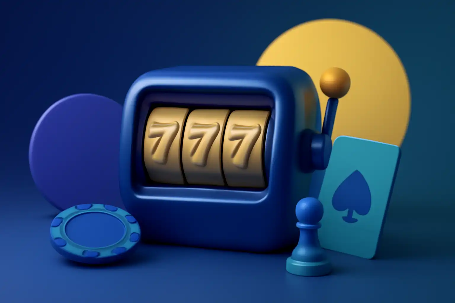 Exploring games with clear limits