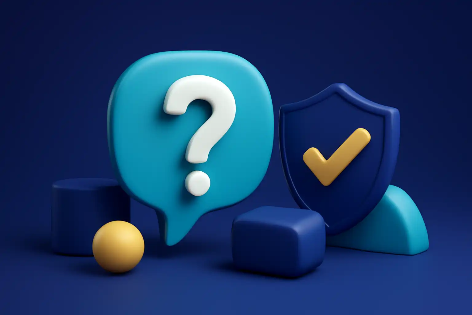 Using support and safer-play tools